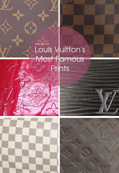 improve the look of old louis vuitton canvas fabric|free printable louis vuitton patterns.